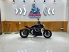 DUCATI X DIAVEL S 2019