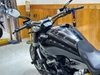 DUCATI X DIAVEL S 2019