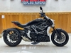 DUCATI X DIAVEL S 2019