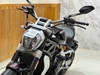 DUCATI X DIAVEL S 2019