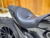 DUCATI X DIAVEL S 2019