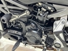 DUCATI X DIAVEL S 2019