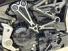 DUCATI X DIAVEL S 2019