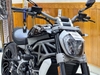 DUCATI X DIAVEL S 2019