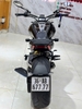 DUCATI X DIAVEL S 2019