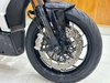 DUCATI X DIAVEL S 2019