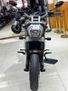 DUCATI X DIAVEL S 2019