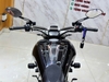 DUCATI X DIAVEL S 2019