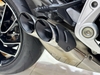 DUCATI X DIAVEL S 2019