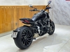 DUCATI X DIAVEL S 2019