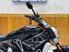 DUCATI X DIAVEL S 2019