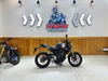 HONDA CB150R 2019