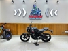 HONDA CB150R 2019