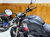 HONDA CB150R 2019