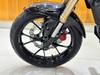 HONDA CB150R 2019