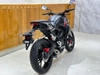HONDA CB150R 2019