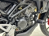 HONDA CB150R 2019
