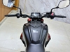 HONDA CB150R 2019