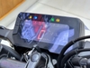 HONDA CB150R 2019