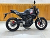 HONDA CB150R 2019