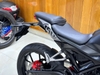 HONDA CB150R 2019