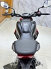 HONDA CB150R 2019