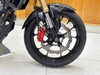 HONDA CB150R 2019