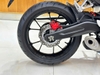 HONDA CB150R 2019