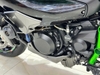 KAWASAKI NINJA H2 2016