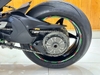 KAWASAKI NINJA H2 2016