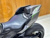 KAWASAKI NINJA H2 2016