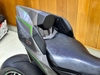 KAWASAKI NINJA H2 2016