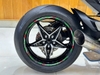 KAWASAKI NINJA H2 2016