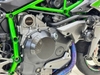 KAWASAKI NINJA H2 2016