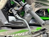 KAWASAKI NINJA H2 2016