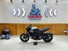 TRIUMPH TRIDENT 660 2022