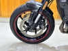 TRIUMPH TRIDENT 660 2022