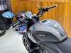 TRIUMPH TRIDENT 660 2022