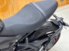 TRIUMPH TRIDENT 660 2022