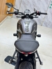 TRIUMPH TRIDENT 660 2022