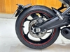 TRIUMPH TRIDENT 660 2022