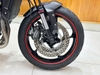TRIUMPH TRIDENT 660 2022