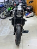 TRIUMPH TRIDENT 660 2022