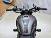 TRIUMPH TRIDENT 660 2022