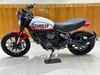 DUCATI SCRAMBLER 800 2018