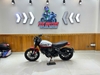 DUCATI SCRAMBLER 800 2018