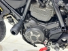 DUCATI SCRAMBLER 800 2018