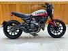 DUCATI SCRAMBLER 800 2018