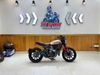 DUCATI SCRAMBLER 800 2018