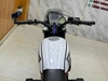 DUCATI SCRAMBLER 800 2018